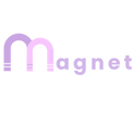 Collabo Magnet Publishing
