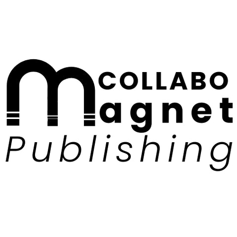 Collabo Magnet Publishing Music