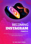 Becoming Instagram Famous  |  eBook