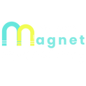 Collabo Magnet Publishing